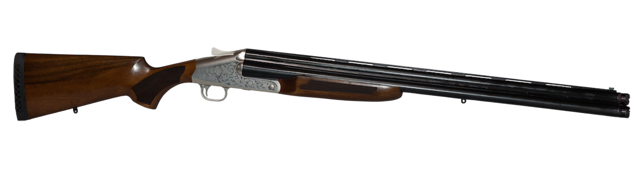 Primary Arms